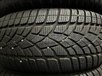 dunlop 3d téli 225/50 R18 99 h tl 2017