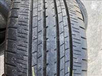 bridgestone er33 nyári 235/45 R18 94 y tl 2017