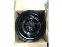 Egyéb acélfelni  - Acélfelni 15x6 15" 6J