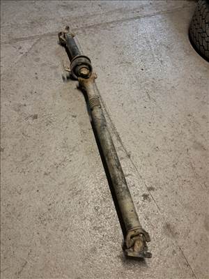 Hátsó kardántengely Ford Ranger/Mazda BT-50