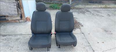 Opel Astra J GTC 1.4 Turbo ülés 