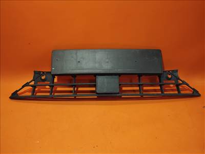 Seat Leon alsó hűtőrács 5FA853667A (H.20.306K)