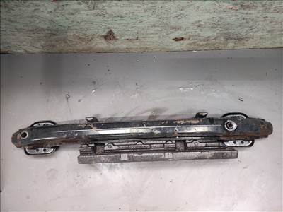 Peugeot 307 CC hátsó lökhárító merevítő 9650880580