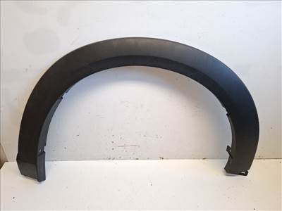 Mazda CX-3 bal első sárvédő szélesítő ív D10E51W31