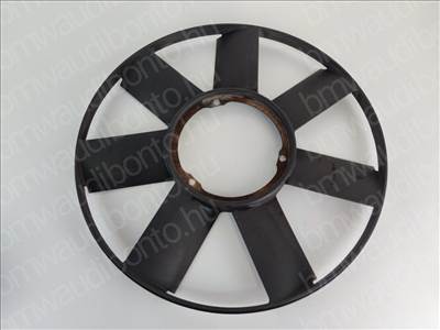 BMW 3 Coupe (E30) 324 d Hűtőventilátor lapát (2243303, 11522243303)