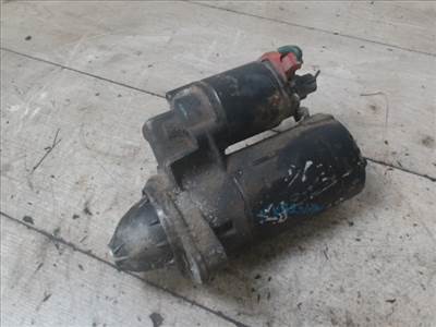 CHRYSLER STRATUS Önindító. benzines