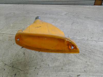 DAEWOO MATIZ 01-05 Jobb első irányjelző