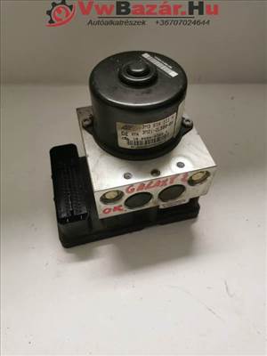 ABS vezérlő egység FORD GALAXY 111N 7M3614111N