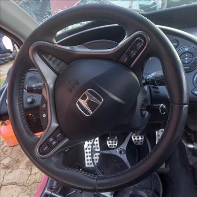 Honda  Civic kormány 