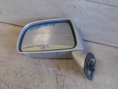HYUNDAI TRAJET Bal visszapillantó tükör elektromos
