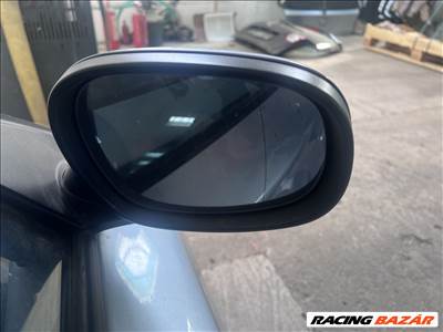 BMW 1-es sorozat E81, E82, E87, E88 jobb oldali visszapillantó tükör 