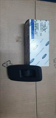 Ford Ranger elektromos ablak kapcsoló 