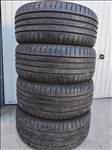 215 55 16 dunlop 215/55 R 16 nyári gumi garnitúra