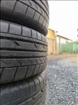  175/5515" újszerű Bridgestone nyári gumi gumi