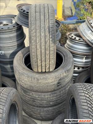  205/55 R16 Hankook Ventus Prime 3 91V | 5,5mm l 4db l DOT1221