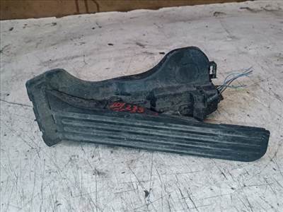 Volkswagen Passat B6 Gázpedál (Elektromos) *148724* 1k1721503l