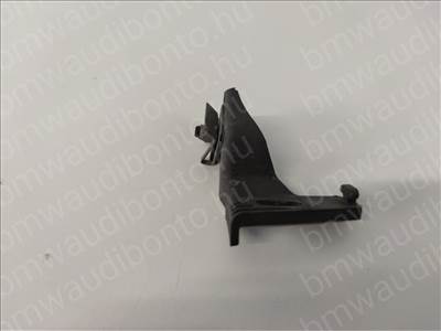 BMW 2 Coupe (F22, F87) Jobb első fényszóró tartó (10268110)