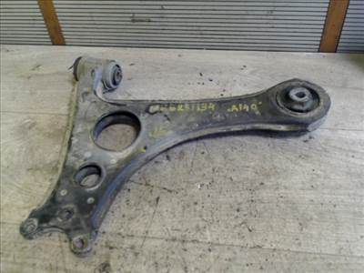 MERCEDES A W168 1997.10.01-2001.04.30 Jobb első lengőkar