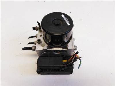 Ford Focus  ABS BV612C405AF