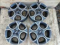 KIA Picanto/Rio, Hyundai i10/i20  15" használt (gyári felni) alufelni