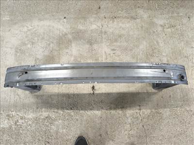 Chevrolet Orlando első lökhárító merevítő 