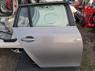 BMW 5-ös sorozat E60/E61 KOMBI Jobb hátsó ajtó 