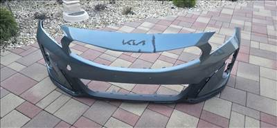 Kia XCeed Első lökhárító 
