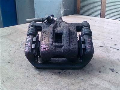 CHEVROLET LACETTI 2004.01.01-2010.01.01 Bal hátsó féknyereg munkahengerrel