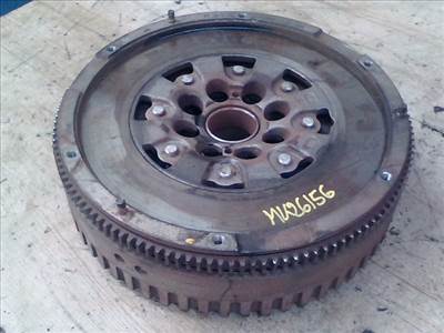 MITSUBISHI COLT 04.04-08.09 Kettőstömegű lendkerék