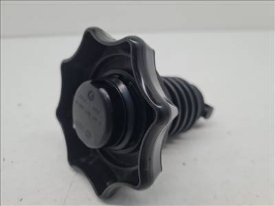 Volkswagen Golf VI pótkerék rögzítő (31583) 1k0803899d