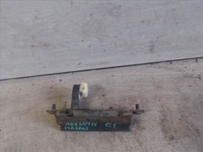 MAZDA 2 03.04-07.11 Csomagtérajtó kilincs