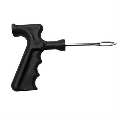 Lincos Javító gomba behúzó - MG50910