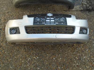 Suzuki Swift IV első lökhárító 