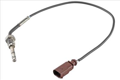 Érzékelő, kipufogógáz-hőmérséklet Continental/VDO 2910000214300 for SEAT, SKODA, VW