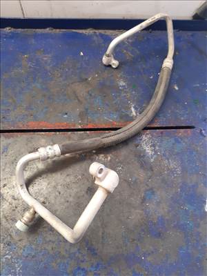 Suzuki Liana Klímacső