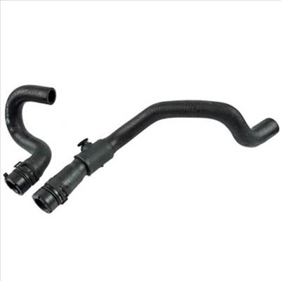 Renault Laguna II 1.9dci új utángyártott légtelenítős vízcső 2 db-os 2001-2007-ig