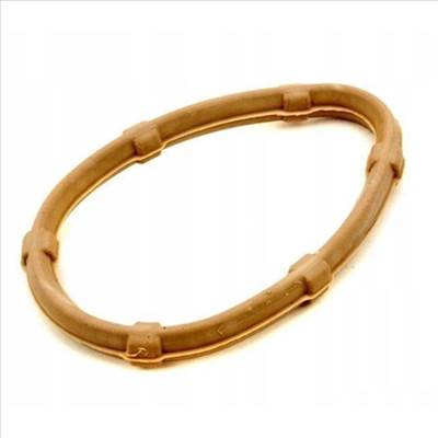 Renault Twingo III 1.6 16V gyári új szívósor tömítés ovális 2008-2014-ig