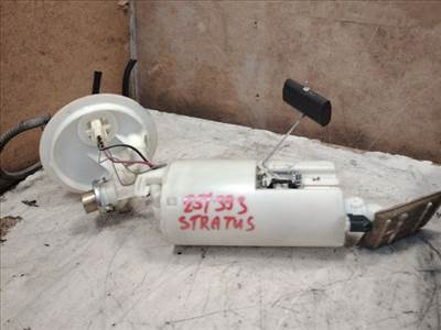 Chrysler Stratus Üzemanyag Szivattyú *150726* 4764184ab