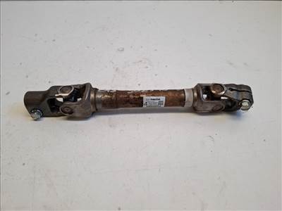 Mazda CX-3  kormánykardán DB2W32090