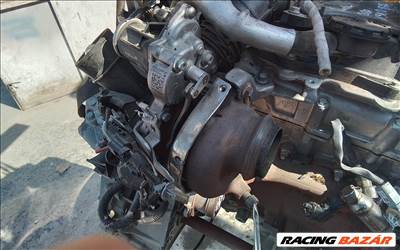 Renault Kangoo III, Dacia Duster II, Renault Captur II, Dacia Lodgy turbo 1,5 Dci