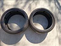 PIRELLI 21" NYARI 275/35R21 GUMIK OLCSÓN!!!