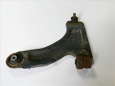 Opel Combo C 2001-2011 - lengőkar, bal oldali első kerékfelfügesztés