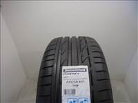 Bridgestone Potenza S001 225/50 R17 