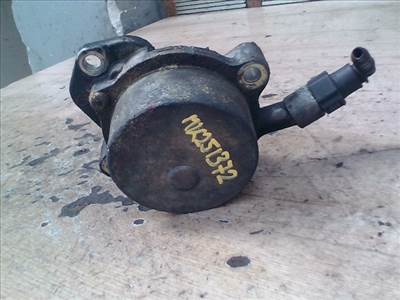 FIAT SCUDO 95-03 Vákuumpumpa