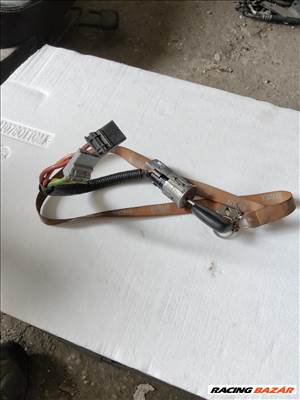 Renault Trafic II gyújtáskapcsoló 