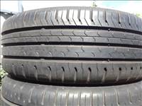  185/55R15 Continental Conti Eco Contact5 nyári gumi 