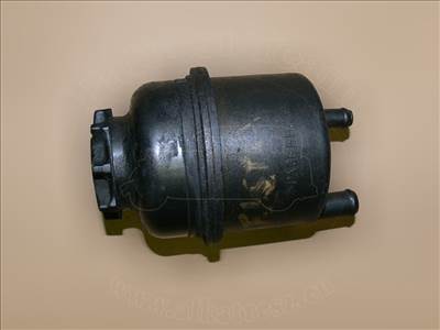 Opel Combo B 1992-2000 - tartály, szervokormány szivattyú