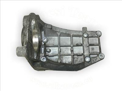 Opel Astra G 1997-2010 - tartó, üzemanyag befecskendezés szivattyú, x17dtl