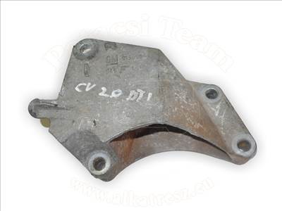 Opel Vectra C/2 2005-2008 - tartó, hátsó motorfelfüggesztés, (z)22(se/yh), y20dth, kézi váltóhoz