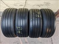  225/4517" újszerű Michelin nyári gumi gumi